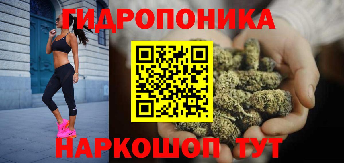 Саянск  Шишки марихуана конопля  Вход с VPN  Шишки марихуана Ganja  Шишки марихуана тримм  Бошки Шишки ГИДРОПОН 